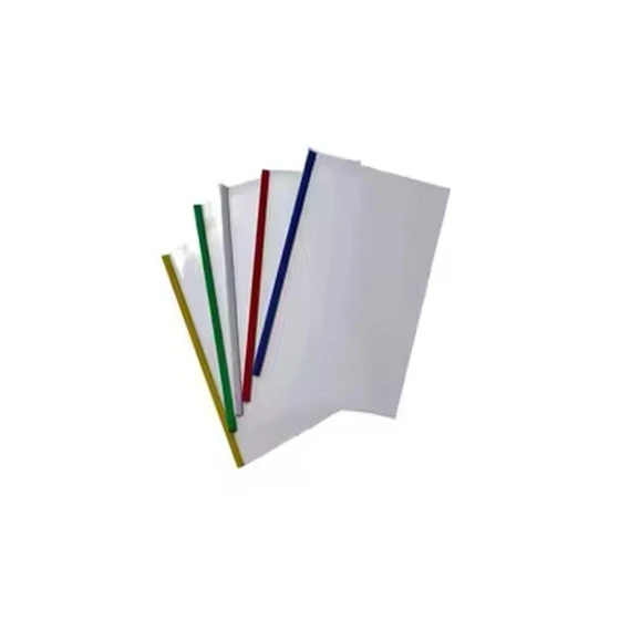 a4-file-document-binding-strip-2.webp
