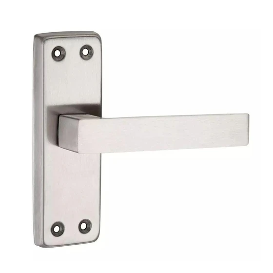 silver-door-handle-lock.webp