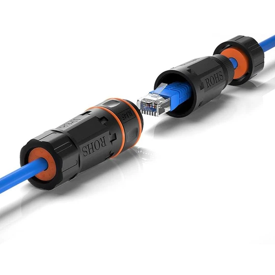 ethernet-outdoor-lan-cable-connector-1.webp