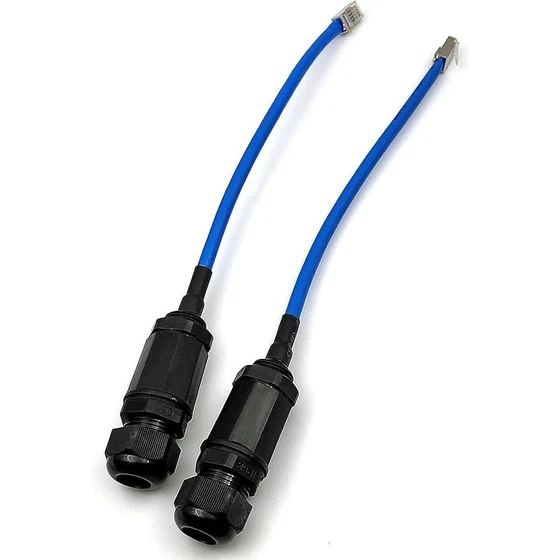 ethernet-outdoor-lan-cable-connector-2.webp
