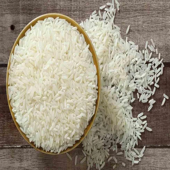 basmati-rice-types-1.webp