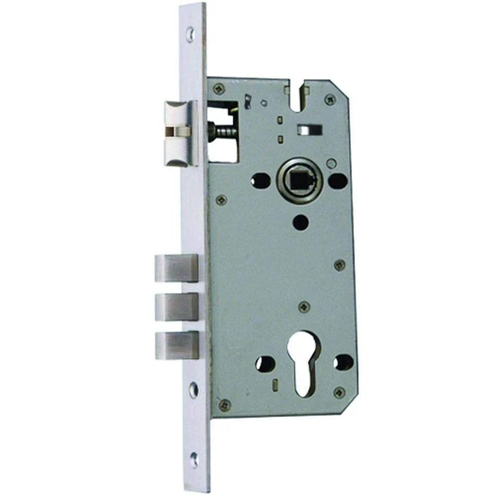 mortise-lock-bodies-2.webp