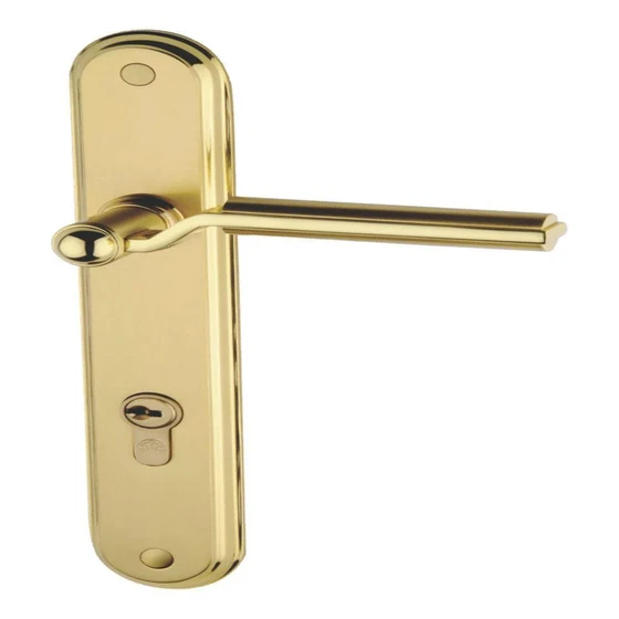 doors-mortise-handle-lock-2.webp