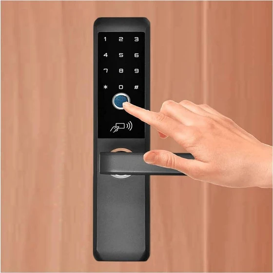digital-door-locks-2.webp