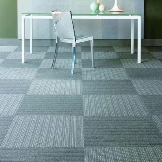 matte-wooden-designer-carpet-tiles-for-flooring-2.webp