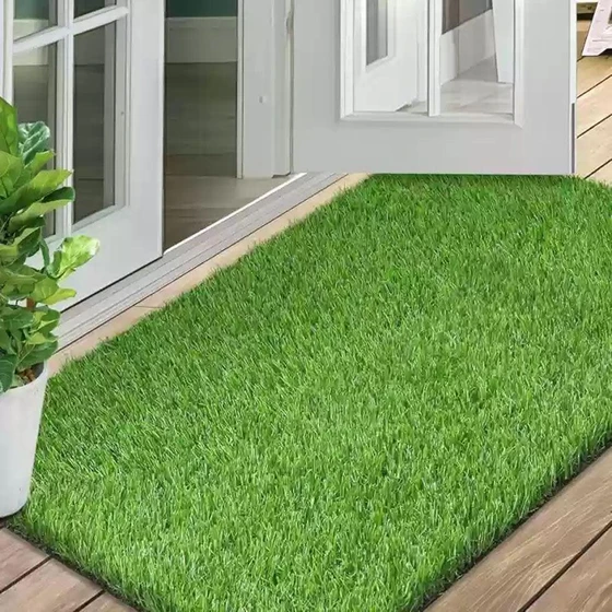 artificial-lawn-flooring-carpet-mat-for-balcony-2.webp
