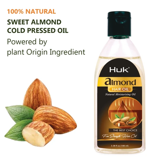 huk-almond-hair-oil.webp