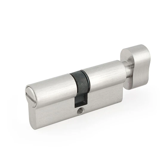 euro-cylinder-knob-2.webp