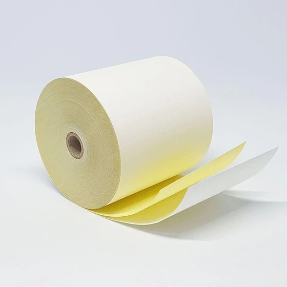 2-ply-thermal-paper-rolls-2.webp