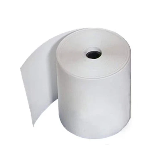 plain-2-ply-thermal-paper-rolls-2.webp