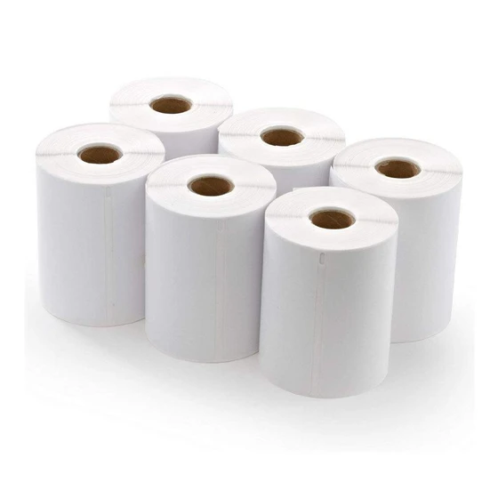 2-ply-thermal-billing-paper-rolls-2.webp