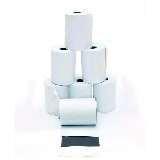 thermal-paper-2-ply-rolls-2.webp