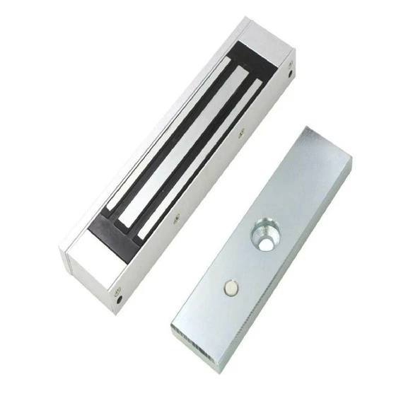 electromatic-door-lock-2.webp
