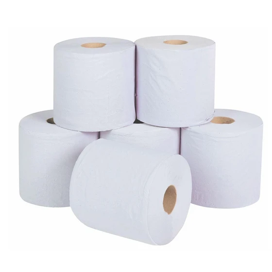 two-ply-paper-rolls-2.webp