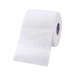 Two Ply Paper Rolls, Crisp, clear, and long-lasting
