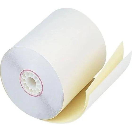 thermal-paper-rolls-two-ply-2.webp