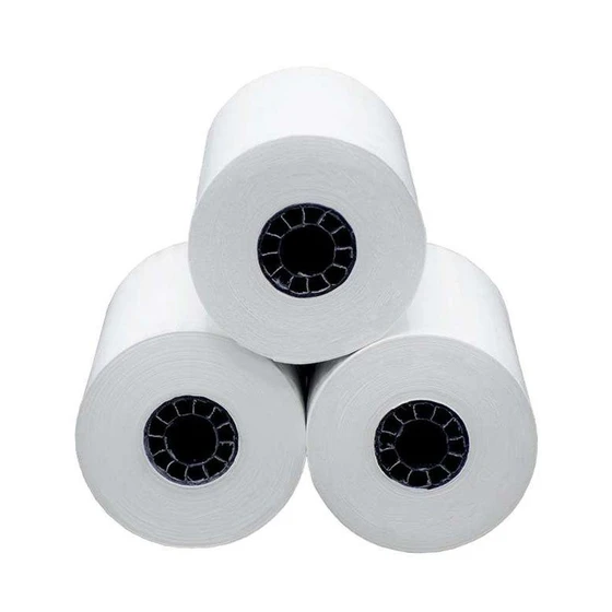 white-2-ply-thermal-paper-rolls-2.webp