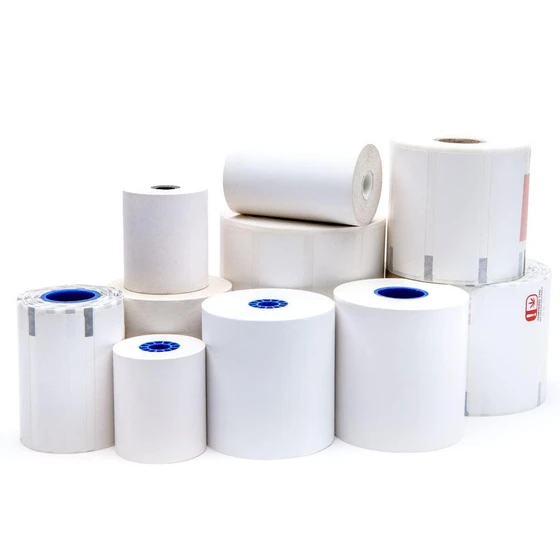 2-ply-thermal-paper-2.webp