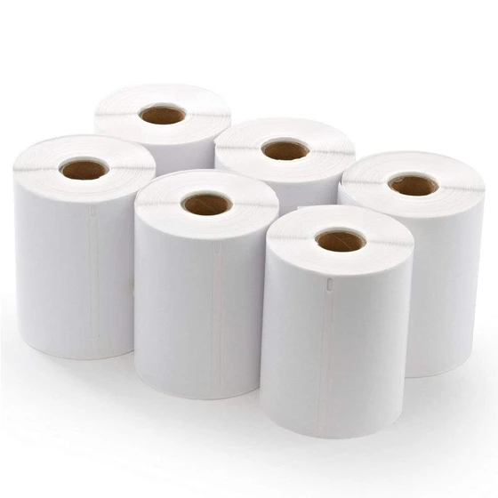 two-ply-edc-paper-roll-2.webp