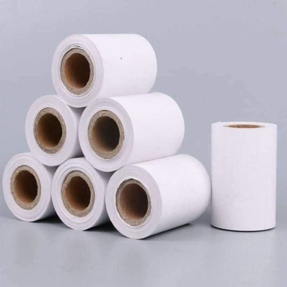 silicone-paper-edc-roll-2.webp