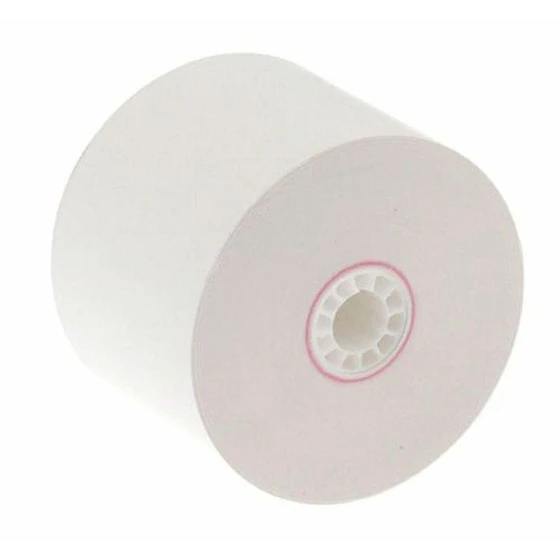 precoat-edc-paper-roll-1.webp
