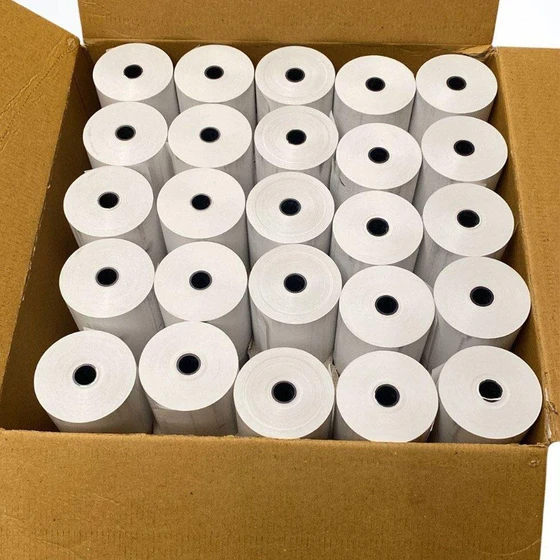 precoat-edc-paper-roll-2.webp