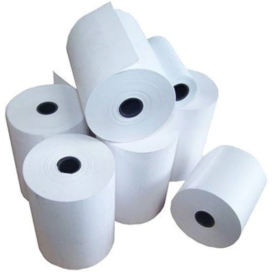 glossy-edc-paper-roll-2.webp
