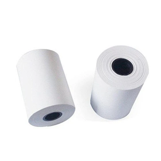 edc-printing-paper-roll-2.webp