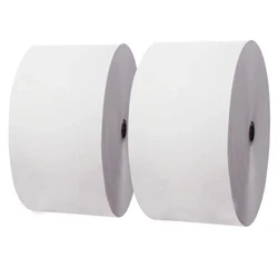 Edc Printing Paper Roll, Durable, resistant to fading