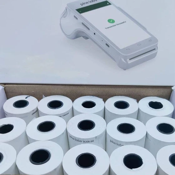 edc-machine-roll-2.webp