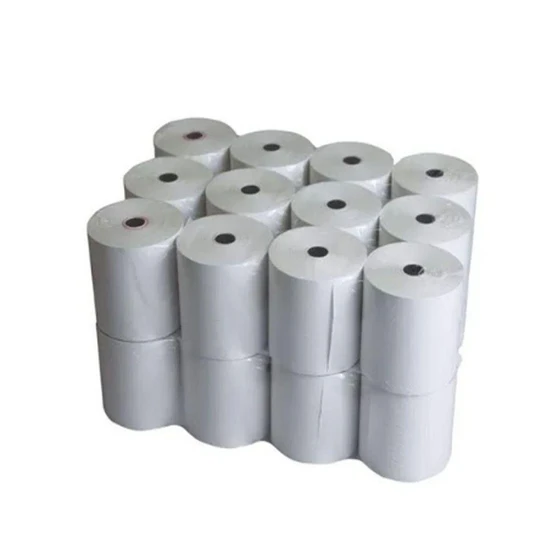 plain-edc-machine-paper-roll-2.webp