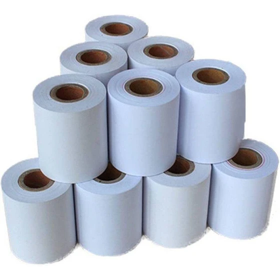 edc-toll-paper-roll-2.webp