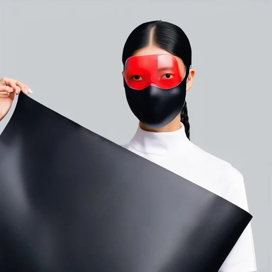rubber-sheet-3.webp