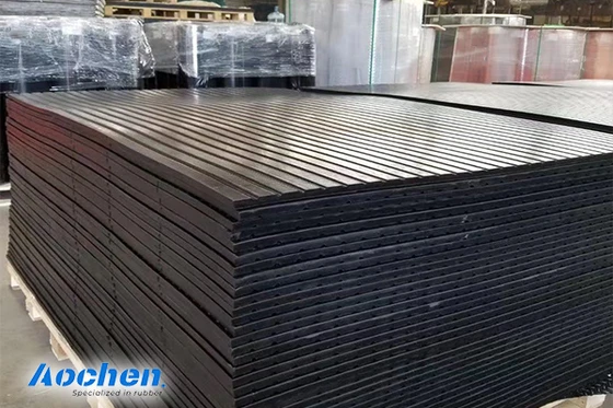 thick-rubber-hard-sheets.webp