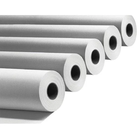 xerox-paper-jumbo-roll-2.webp