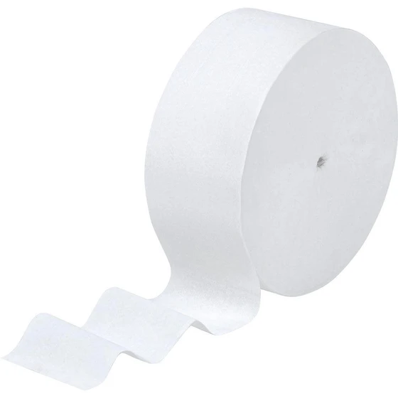coreless-jumbo-paper-roll-2.webp