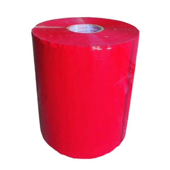 red-jumbo-roll-2.webp