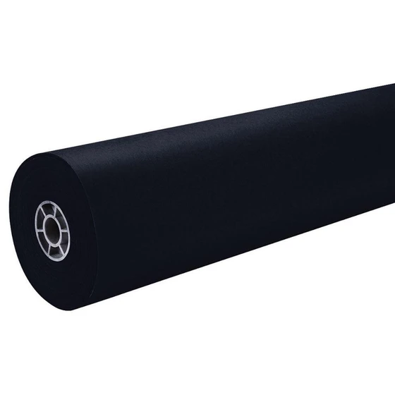 black-jumbo-paper-roll-2.webp