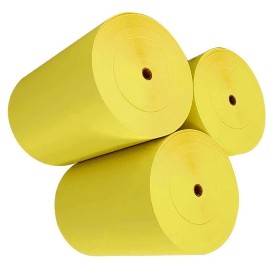 yellow-jumbo-roll-2.webp