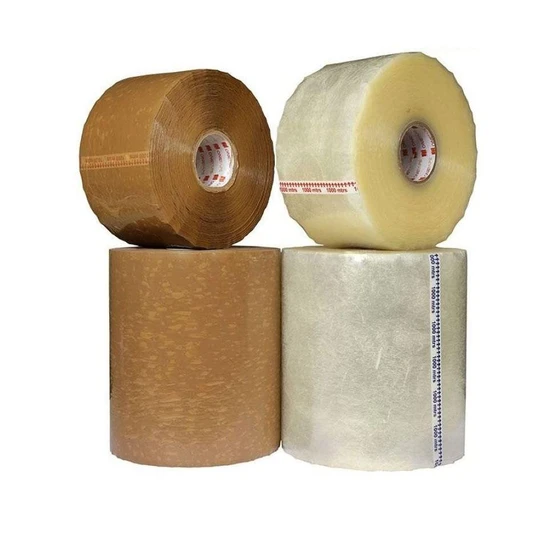 bopp-jumbo-roll-2.webp