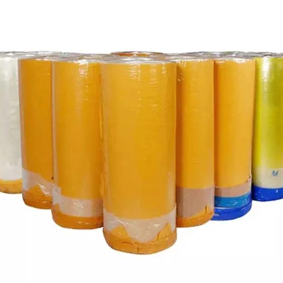 jumbo-tape-roll-2.webp
