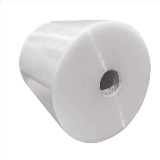 stretch-film-jumbo-roll-2.webp