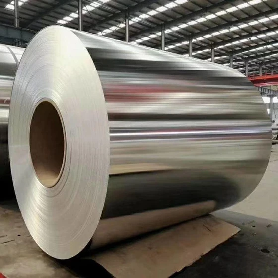 aluminium-foil-jumbo-roll-2.webp