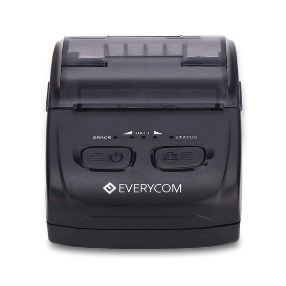 small-thermal-printer-ec-300-2.webp