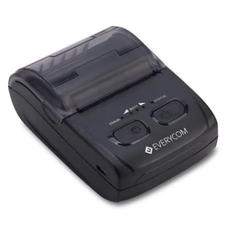 small-thermal-printer-ec-300-1.webp