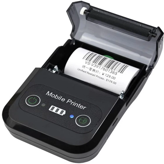 mini-thermal-printer-black-2.webp