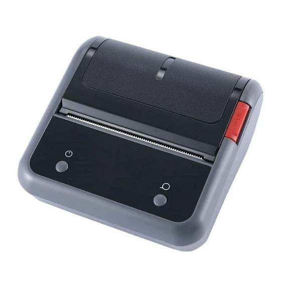 small-thermal-label-printer-1.webp