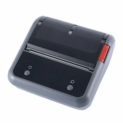 small-thermal-label-printer-1.webp