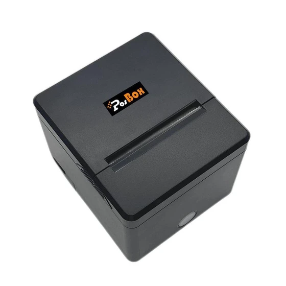mini-thermal-printer-autocutter-2.webp