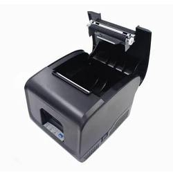 mini-thermal-printer-autocutter-1.webp